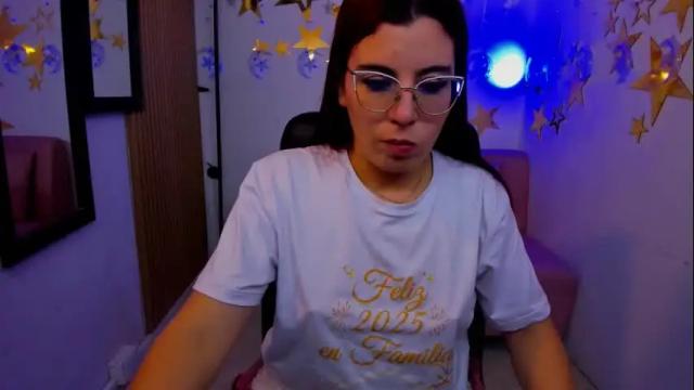 Thumbnail 1, allisonlove_88's Stream at Chaturbate, 20 days ago