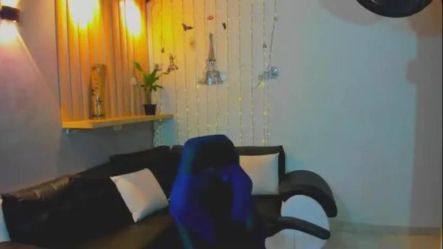 Image 12 of allisonlove_88 Stream on Chaturbate on 19 days ago