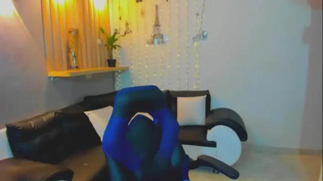 Image 2 of allisonlove_88 Stream on Chaturbate on 19 days ago