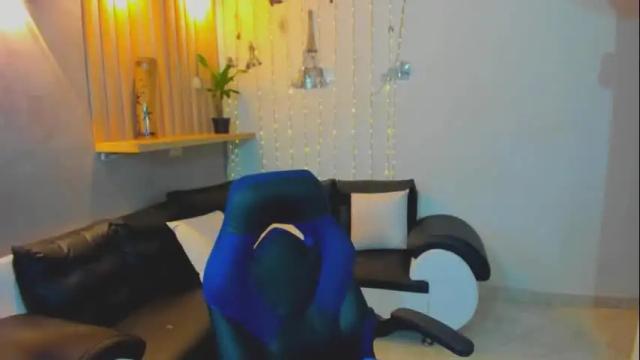 Image 3 of allisonlove_88 Stream on Chaturbate on 19 days ago
