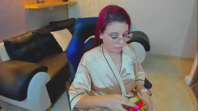 Thumbnail 2, allisonlove_88's Stream at Chaturbate, 19 days ago