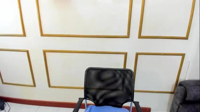 Image 6 of allisonlove_88 Stream on Chaturbate on 18 days ago