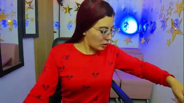 Image 2 of allisonlove_88 Stream on Chaturbate on 14 days ago