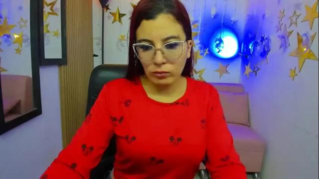 Image 3 of allisonlove_88 Stream on Chaturbate on 14 days ago