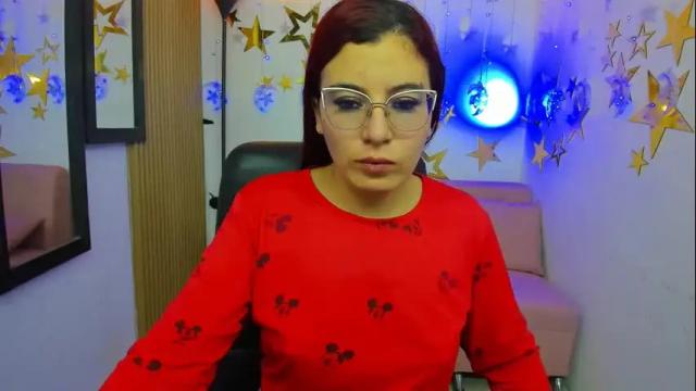 Thumbnail 2, allisonlove_88's Stream at Chaturbate, 14 days ago