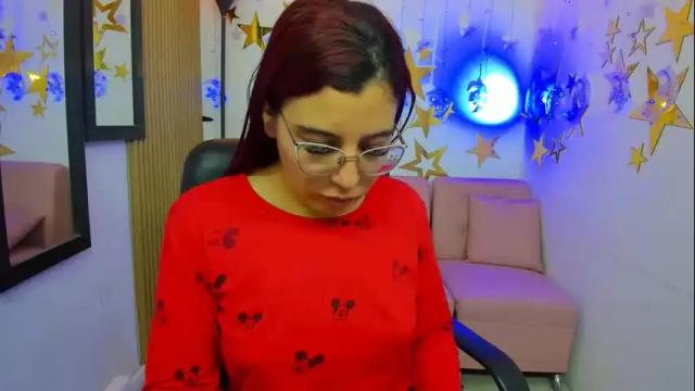 Image 6 of allisonlove_88 Stream on Chaturbate on 14 days ago
