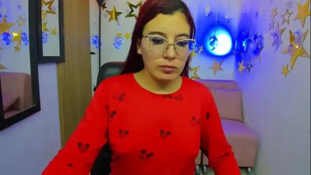 Image 8 of allisonlove_88 Stream on Chaturbate on 14 days ago