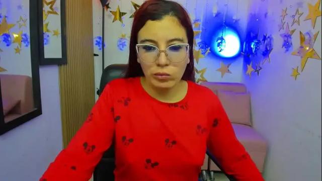 Thumbnail 3, allisonlove_88's Stream at Chaturbate, 14 days ago