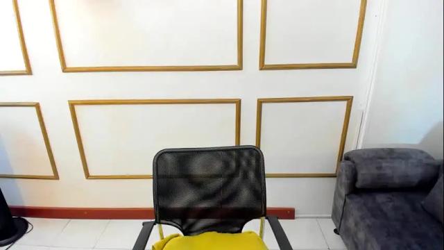 Thumbnail 2, allisonlove_88's Stream at Chaturbate, 11 days ago