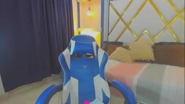 Image 4 of allisonlove_88 Stream on Chaturbate on 9 days ago