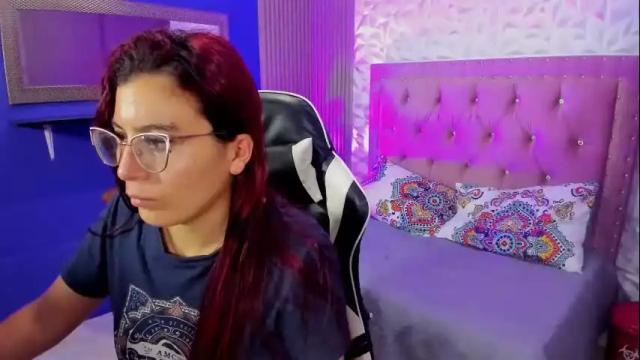 Thumbnail 1, allisonlove_88's Stream at Chaturbate, 6 days ago