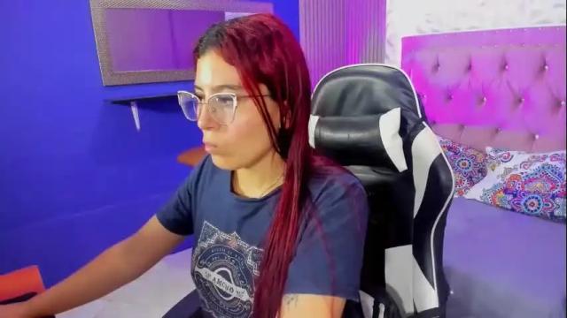 Image 10 of allisonlove_88 Stream on Chaturbate on 6 days ago