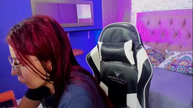Image 11 of allisonlove_88 Stream on Chaturbate on 6 days ago