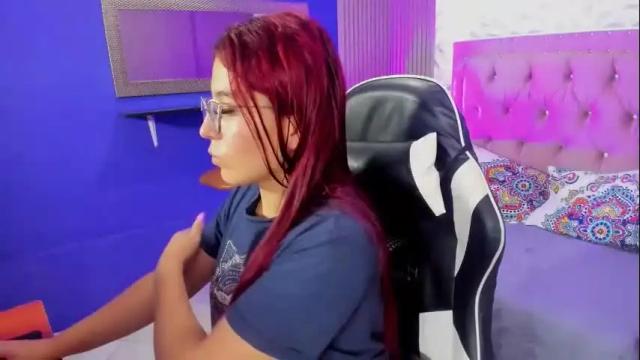 Image 12 of allisonlove_88 Stream on Chaturbate on 6 days ago