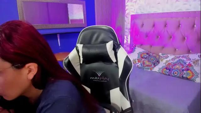 Image 4 of allisonlove_88 Stream on Chaturbate on 6 days ago
