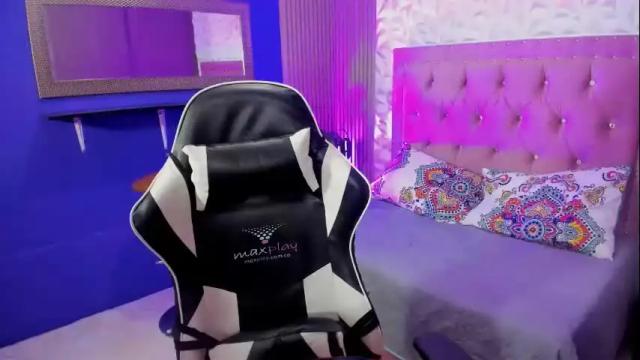Thumbnail 2, allisonlove_88's Stream at Chaturbate, 6 days ago