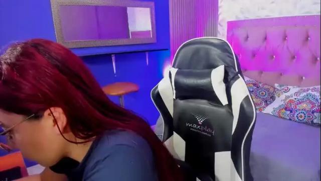 Image 8 of allisonlove_88 Stream on Chaturbate on 6 days ago
