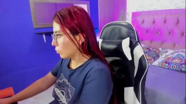 Thumbnail 3, allisonlove_88's Stream at Chaturbate, 6 days ago
