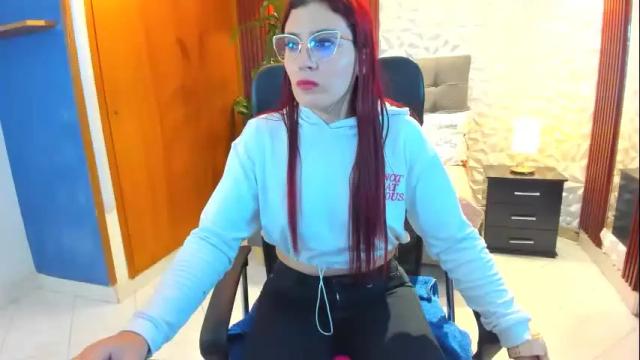 Image 3 of allisonlove_88 Stream on Chaturbate on 4 days ago