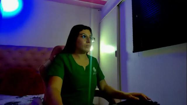 Thumbnail 1, allisonlove_88's Stream at Chaturbate, 15 hours ago