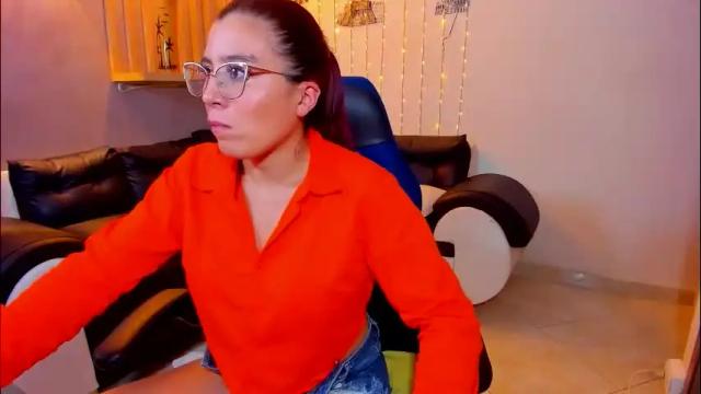 Thumbnail 1, allisonlove_88's Stream at Chaturbate, 1 month ago