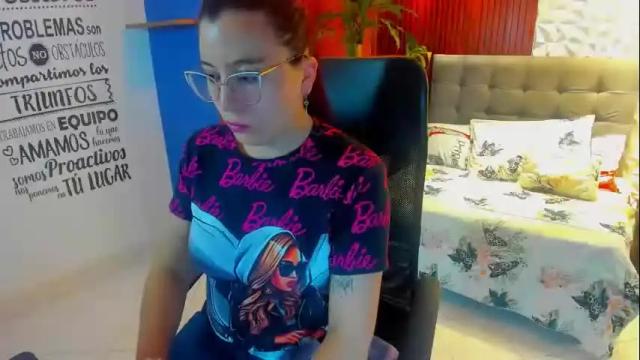 Thumbnail 1, allisonlove_88's Stream at Chaturbate, 1 month ago