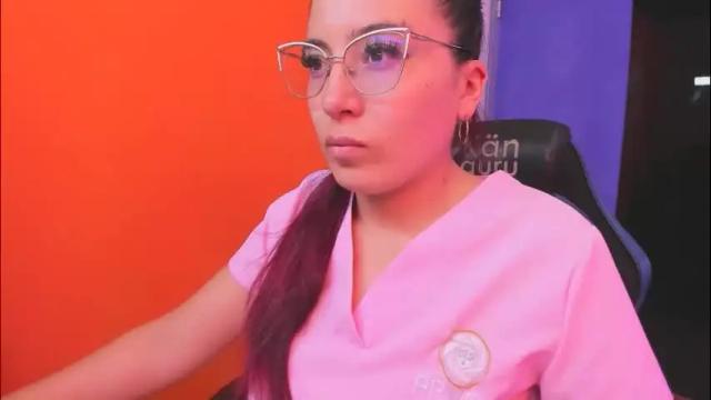 Thumbnail 1, allisonlove_88's Stream at Chaturbate, 1 month ago