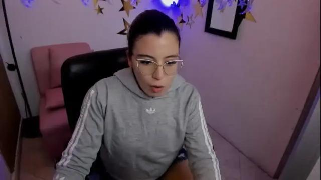 Thumbnail 1, allisonlove_88's Stream at Chaturbate, 17 days ago