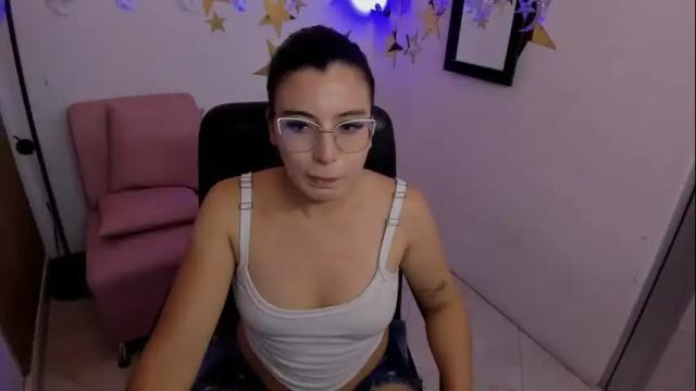 Thumbnail 2, allisonlove_88's Stream at Chaturbate, 17 days ago