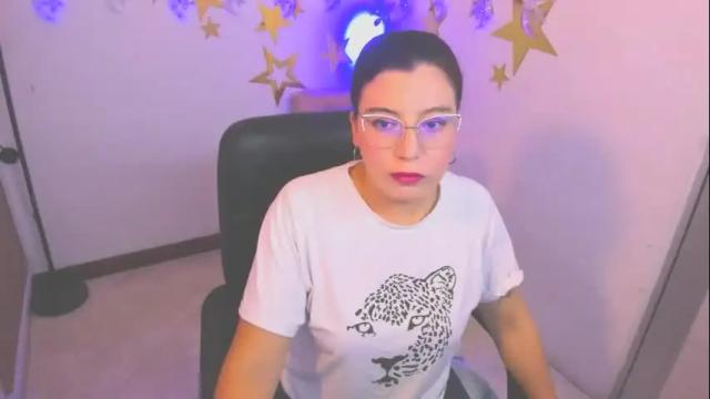 Thumbnail 3, allisonlove_88's Stream at Chaturbate, 9 days ago