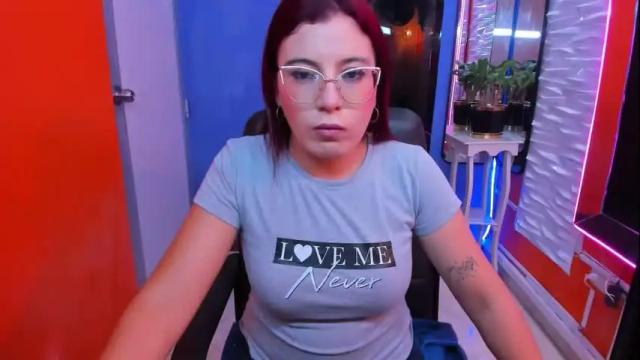 Thumbnail 1, allisonlove_88's Stream at Chaturbate, 1 day ago