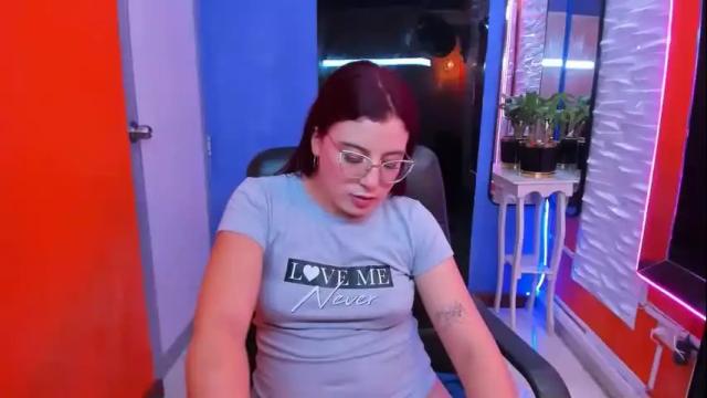 Thumbnail 3, allisonlove_88's Stream at Chaturbate, 1 day ago
