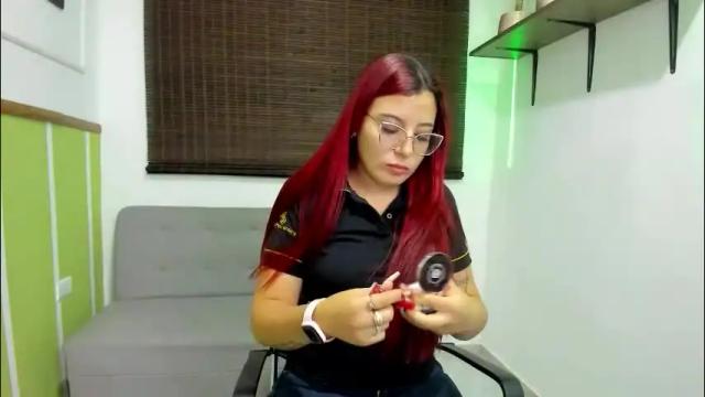 Thumbnail 2, allisonlove_88's Stream at Chaturbate, 1 month ago