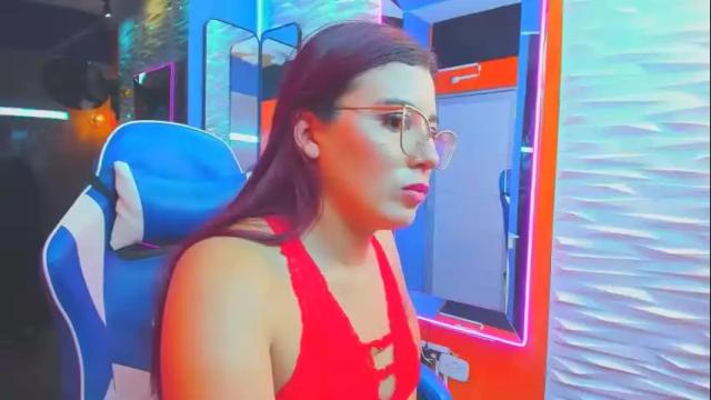 Thumbnail 1, allisonlove_88's Stream at Chaturbate, 1 month ago