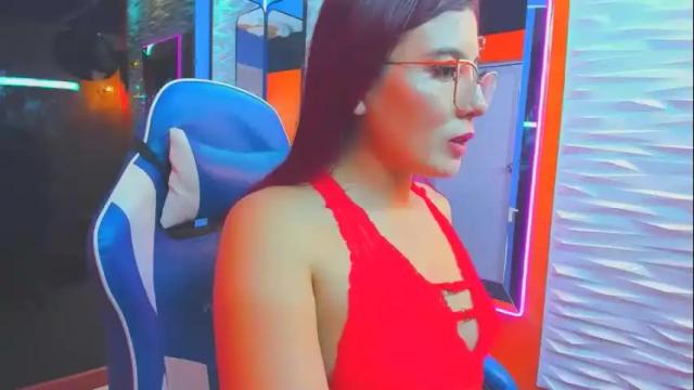 Image 11 of allisonlove_88 Stream on Chaturbate on 1 month ago