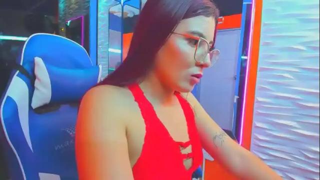 Image 12 of allisonlove_88 Stream on Chaturbate on 1 month ago