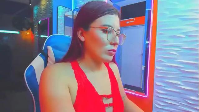 Image 3 of allisonlove_88 Stream on Chaturbate on 1 month ago