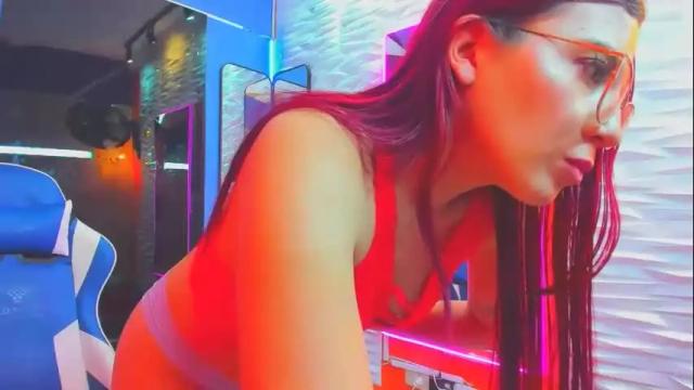 Image 8 of allisonlove_88 Stream on Chaturbate on 1 month ago