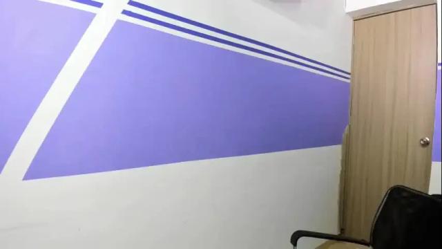 Thumbnail 1, allisonlove_88's Stream at Chaturbate, 1 month ago