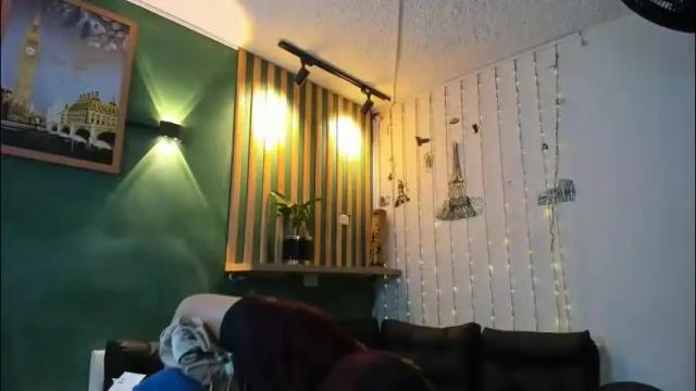 Image 12 of allisonlove_88 Stream on Chaturbate on 1 month ago