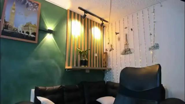 Image 3 of allisonlove_88 Stream on Chaturbate on 1 month ago