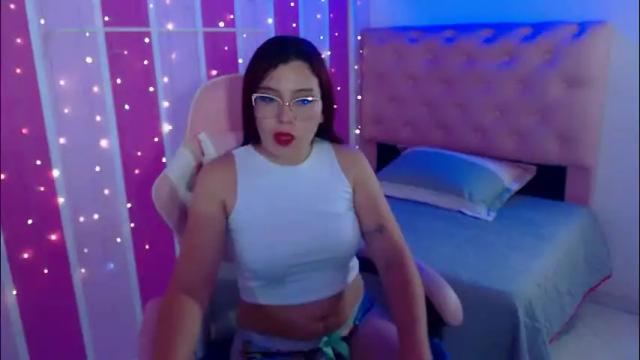 Image 10 of allisonlove_88 Stream on Chaturbate on 1 month ago