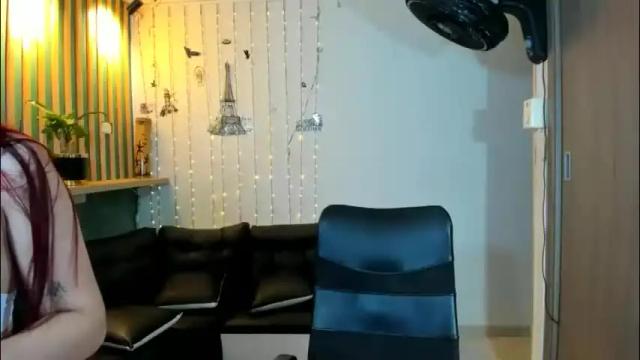 Thumbnail 2, allisonlove_88's Stream at Chaturbate, 1 month ago