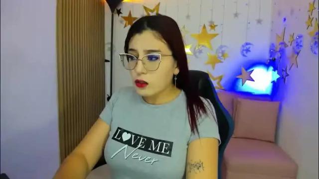 Thumbnail 2, allisonlove_88's Stream at Chaturbate, 1 month ago