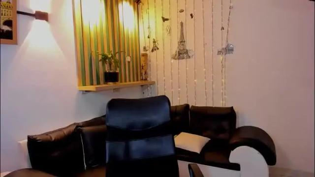 Thumbnail 1, allisonlove_88's Stream at Chaturbate, 29 days ago