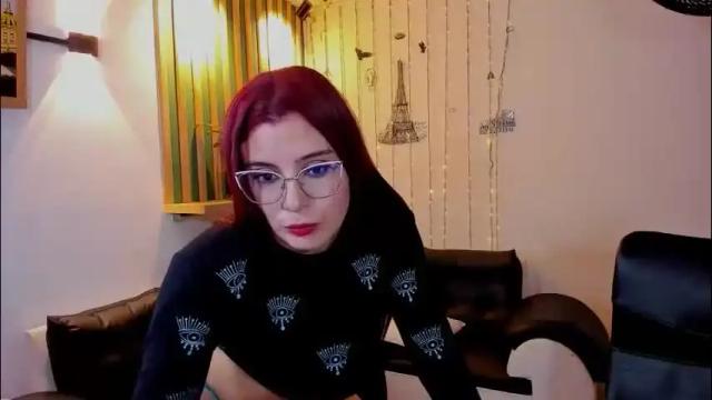 Image 12 of allisonlove_88 Stream on Chaturbate on 1 month ago