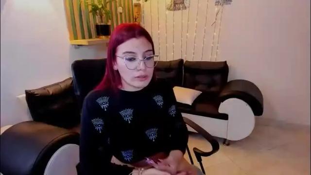 Thumbnail 2, allisonlove_88's Stream at Chaturbate, 29 days ago