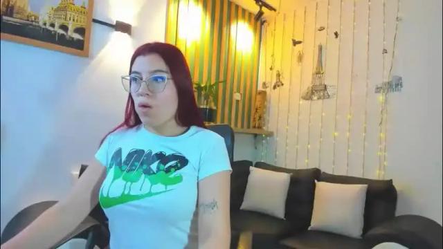 Thumbnail 1, allisonlove_88's Stream at Chaturbate, 26 days ago