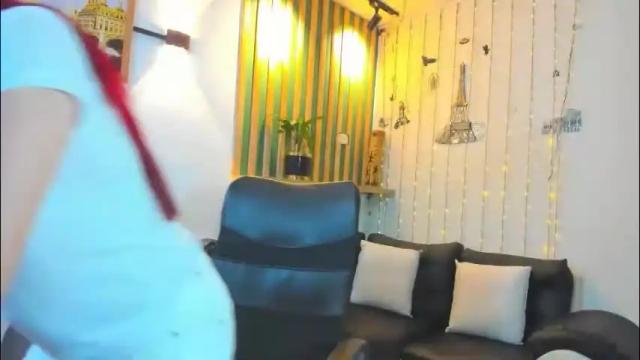 Image 2 of allisonlove_88 Stream on Chaturbate on 1 month ago