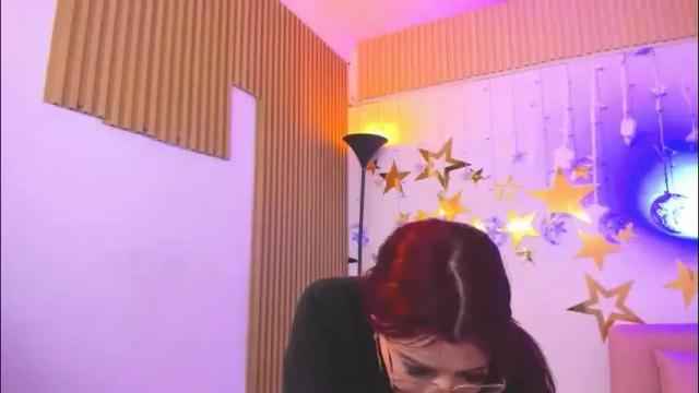 Image 2 of allisonlove_88 Stream on Chaturbate on 1 month ago